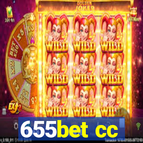 655bet cc